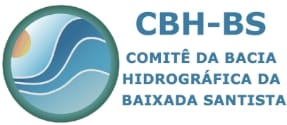 Apoio: CBH-BS