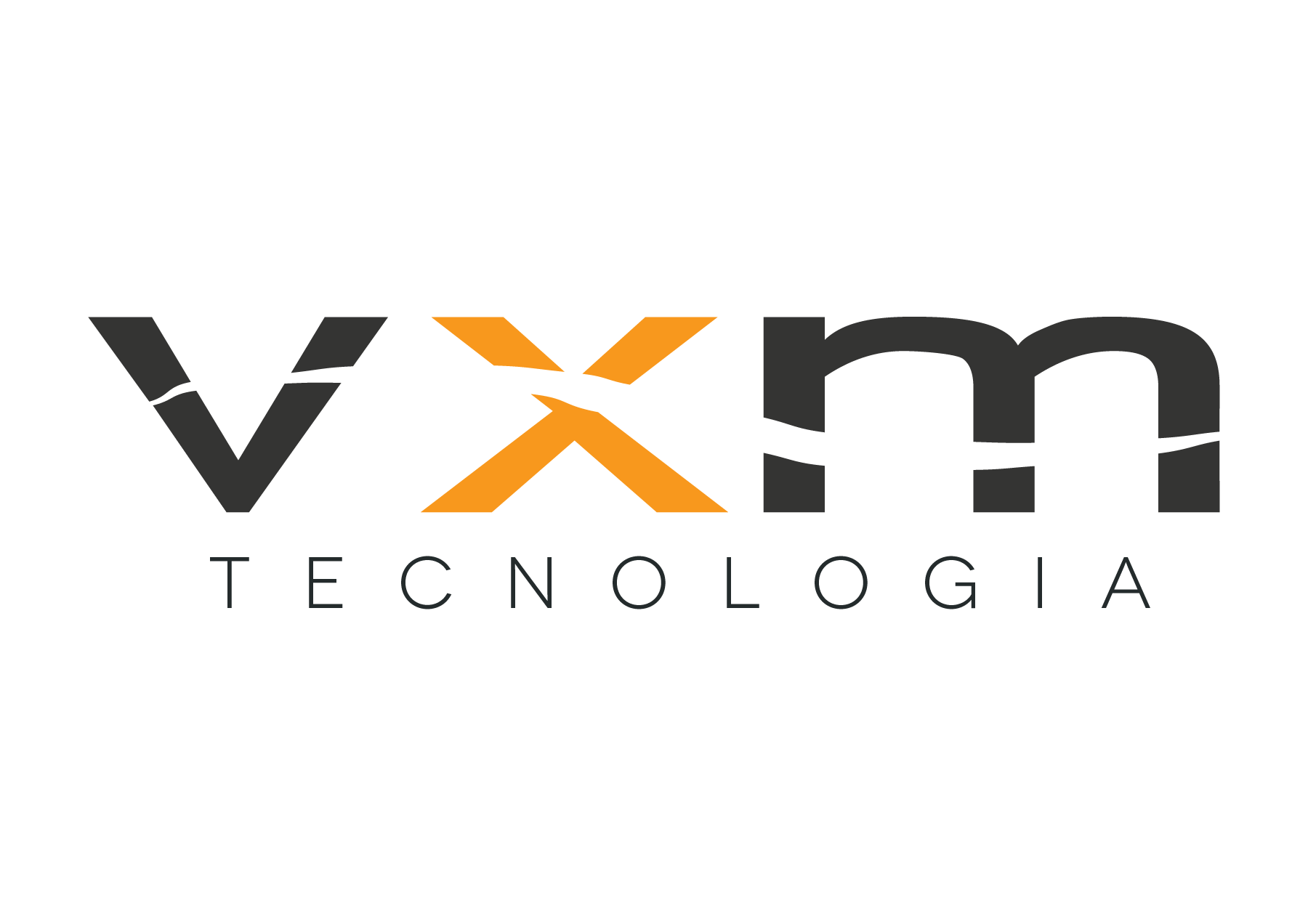 logo-vxm-transparente-grande