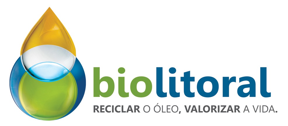 biolitoral