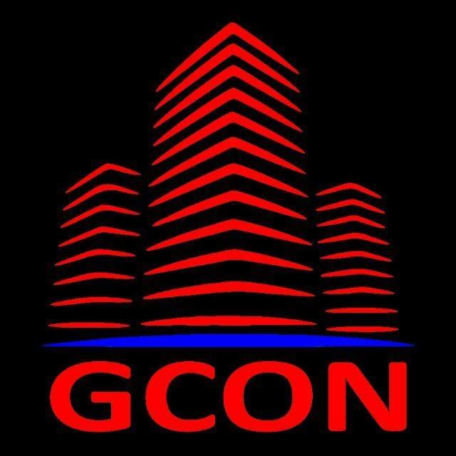gcon
